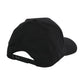 RVCA Men's Reverse Pinched Snapback