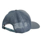 RVCA Men's King Pin Pinched Trucker Cap