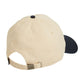 RVCA Men's Shibuya Cap