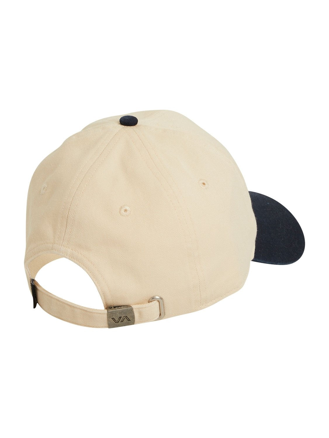 RVCA Men's Shibuya Cap