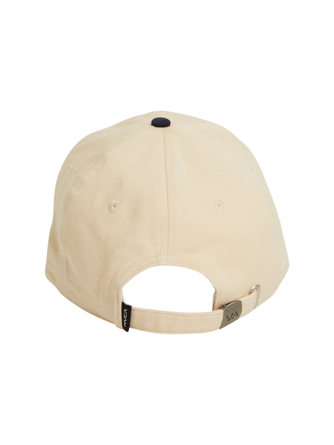 RVCA Men's Shibuya Cap