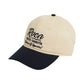 RVCA Men's Shibuya Cap