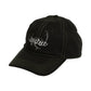 RVCA Men's Blades Cap