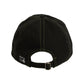 RVCA Men's Blades Cap