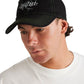 RVCA Men's Blades Cap