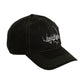 RVCA Men's Blades Cap