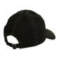 RVCA Men's Blades Cap