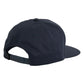 RVCA Men's Surplus Snapback Cap