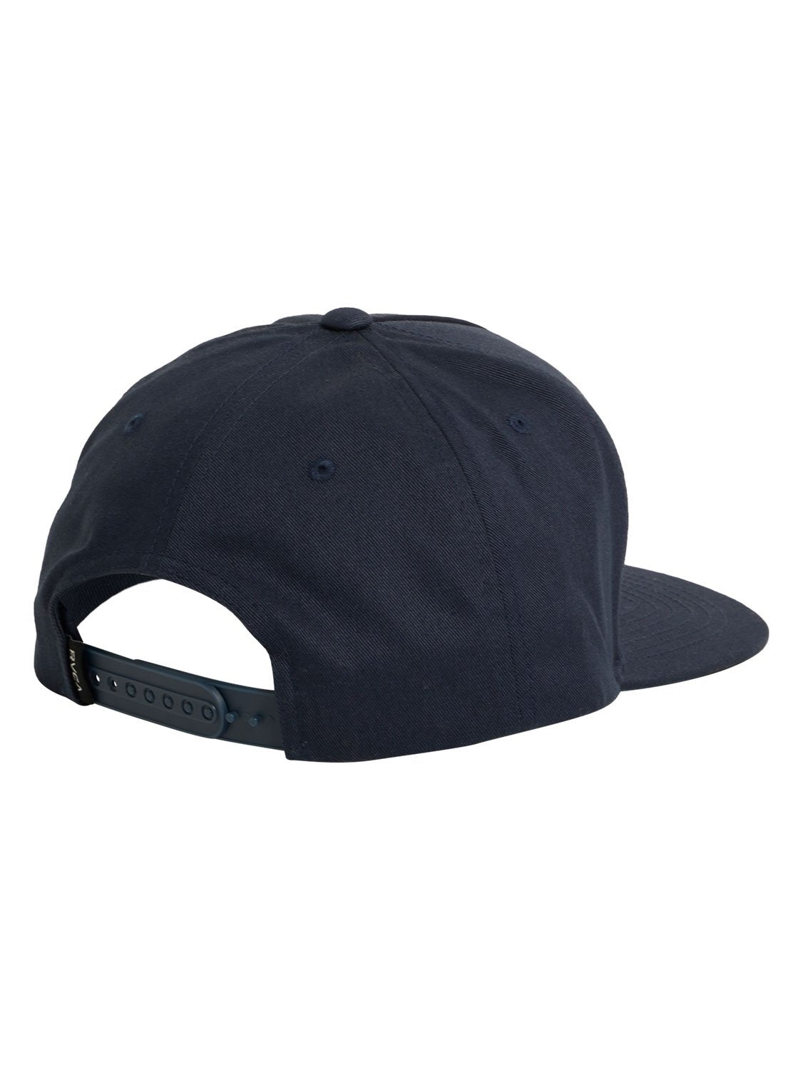 RVCA Men's Surplus Snapback Cap