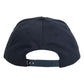 RVCA Men's Surplus Snapback Cap