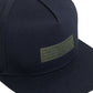 RVCA Men's Surplus Snapback Cap