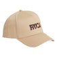 RVCA Men's Exotica Pinched Snapback Cap