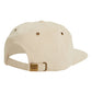 RVCA Men's Northern Star Cap