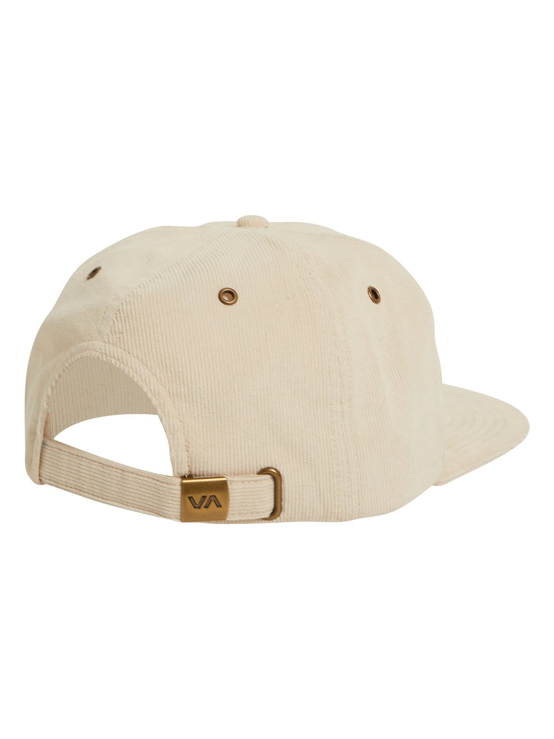 RVCA Men's Northern Star Cap