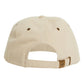 RVCA Men's Northern Star Cap