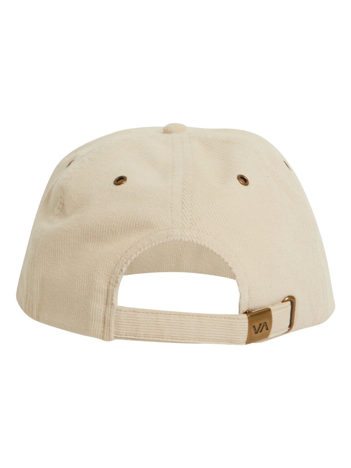 RVCA Men's Northern Star Cap