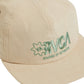 RVCA Men's Northern Star Cap