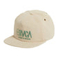 RVCA Men's Northern Star Cap