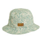 RVCA Men's Exotica Bucket Hat