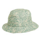 RVCA Men's Exotica Bucket Hat