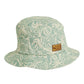 RVCA Men's Exotica Bucket Hat