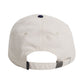 RVCA Men's Collegiate Cap