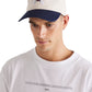 RVCA Men's Collegiate Cap