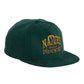 RVCA Men's Trophy Snapback Cap