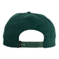 RVCA Men's Trophy Snapback Cap