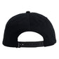 RVCA Men's BenJ Snapback Cap