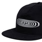 RVCA Men's Pulse Claspback Cap