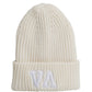 RVCA Men's League VA Beanie