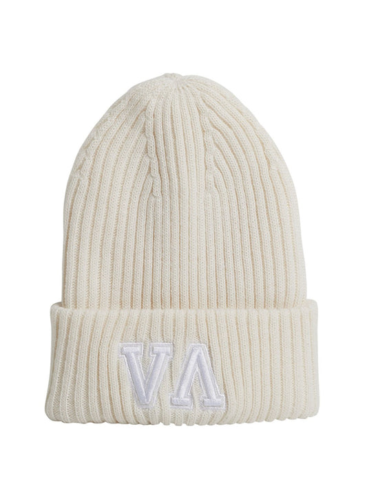 RVCA Men's League VA Beanie