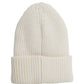 RVCA Men's League VA Beanie