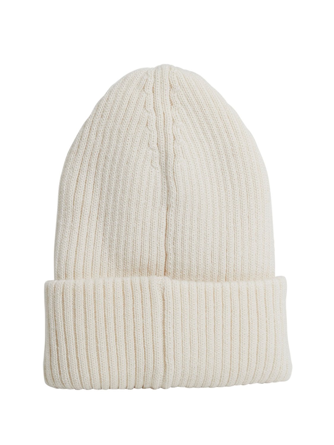 RVCA Men's League VA Beanie