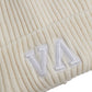 RVCA Men's League VA Beanie