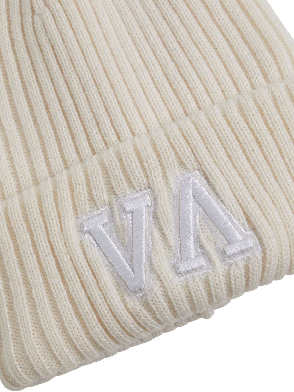 RVCA Men's League VA Beanie