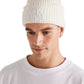 RVCA Men's League VA Beanie