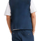 RVCA Men's Varsity Twill Vest