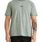 RVCA Men's Magnolia T-Shirt