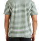 RVCA Men's Magnolia T-Shirt