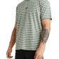 RVCA Men's Magnolia T-Shirt