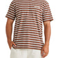 RVCA Men's Ferny T-Shirt