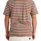 RVCA Men's Ferny T-Shirt