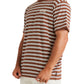 RVCA Men's Ferny T-Shirt