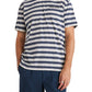 RVCA Men's League T-Shirt