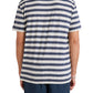RVCA Men's League T-Shirt