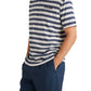RVCA Men's League T-Shirt