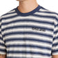 RVCA Men's League T-Shirt