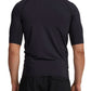 RVCA Men's Short Sleeve Rashguard